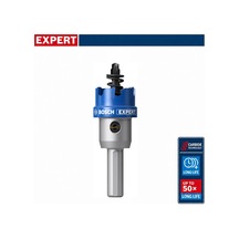 Bosch Expert 23 Mm Karbür Elmaslı Inox Panç Testere 2608901979