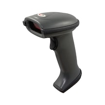 Sunlux El 1D Ccd Xl-5500 Usb El Tipi Barkod Okuyucu