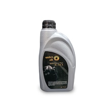 Unico Oil Klima Kompresör Ekovat Yağı R134a 1 Litre