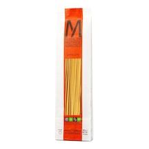Capellını İnce Uzun Sade Makarna 500 Gr