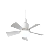 Cata Karayel 82w Fan Led Ampul