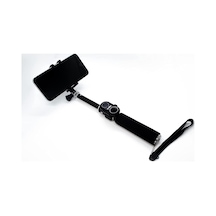 Sbs Bluetooth Selfie Çubuğu