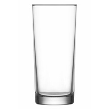 Lav Limonata Bardağı 6'Lı Sum330