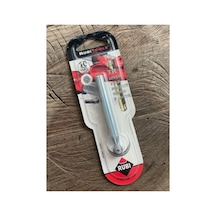 Rubi 10mm Elmas Seramik Kesme Elması Granit Kesici Elması