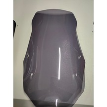 Açık Füme