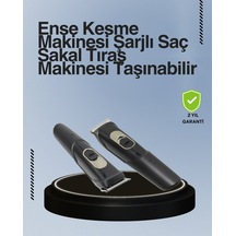 1 - 2 Saat