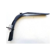 Ford Mondeo 2004-2007 Ön Sis Lamba Kapağı Sol Oem No: 1s7117c773cb