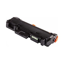 Xerox B210 Toner Uyumlu Siyah 3.200 Sayfa Çipliv456