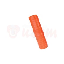 Mey İthalat 1 1/4 Plastik Hortum Eki