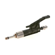 Bmw 418i F36 Enjektor 2015-2019 B38b15a Bosch 0261500541