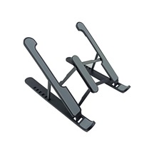 Rowl 3D Yükseklik Ayarlı Katlanabilir Laptop Stand