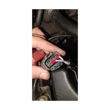 2006 Subaru Impreza Priz Socket