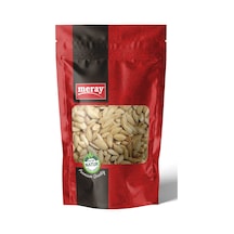 Meray Ürgüp Tuzlu Kavrulmuş Kabak Çekirdek 1 KG