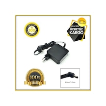 Lenovo Uyumlu Yoga 720-12Ikb 20V 3.25A Notebook Şarj Aleti