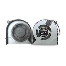 Acer Uyumlu Nitro 5 N16C7 N17C1 Notebook Cpu Fan