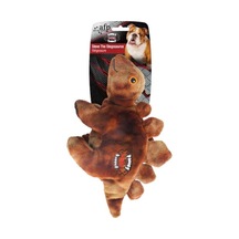 Afp My T-rex Steve M Peluş 29x11x17 Cm
