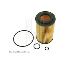 BLUE PRINT ADH22116 Yağ Filtresi Jeep Compass 2.2 Crd 4×4 11- Accord 03-08 2.2 Cdtı