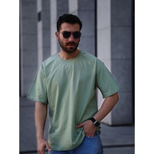 Turkuaz
