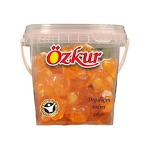 Özkur Fındıklı Şeker 200 G