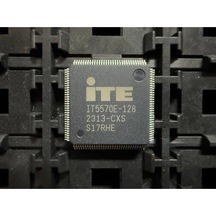 It5570e-128 Cxs Io Chipset