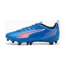 Puma Unisex Lite Runner Tdp Ayakkabı 40853301 Siyah