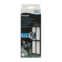 Oase Biostyle 5in1 Kartuş 2xadet