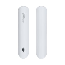 Dahua Dhı-ard323-w2 868s