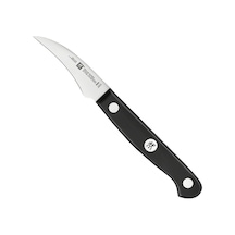 Zwilling 361100610 Gourmet Soyma Doğrama Bıçağı