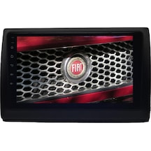 Avaydel Fiat Stilo Android Carplay Multimedya 8GB RAM + 128GB Hafıza + 4 Çekirdek