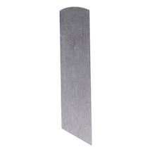Overlok Alt Bıçak 410295