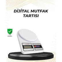 Çok Renkli