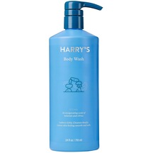 Harrys Stone Vücut Şampuanı 710 ML