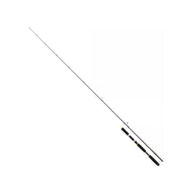 Daiwa Legalis Seabass 2.21m 28-84gr 1+1 Kamış