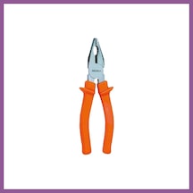 Bezos 7no 180mm Pense 1 Adet Rengaren Standart
