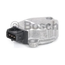 Audi A4 1.8t 1994-2004 Bosch Eksantrik Sensörü Aeb-anb-apu-ark-avj-awt-bex-bfb