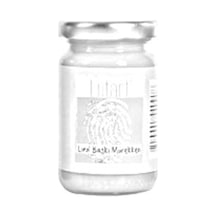 Lutart Linol Baskı Mürekkebi 100 Ml. Beyaz