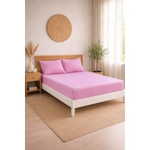 Açık Pembe