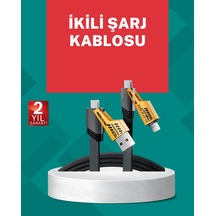 Standart
