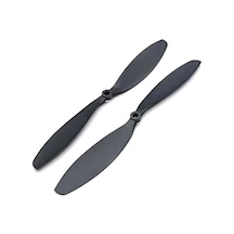 1147 Drone Pervane Cw