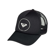 Roxy Truckin Hdwr 5208 Siyah