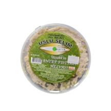 Antep Fıstıklı Helva 350 Gr
