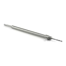 Gfb Sds Plus Adaptör 24 250 Mm