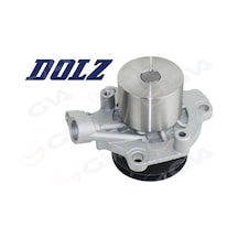 Gva 5275276g Devirdaim Golf7-a3-leon-passat-tıguan 1.6-2.0tdi 13 Clha/b-dcxa-crlb-cuvc-crka-crkb-cxxa Soketsiz 04l121011h-04l121011ex-04l121011e
