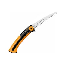 Fiskars SW73 Xtract Budama Testeresi S