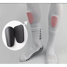 Soccer Mini Tekmelik S 10cm - Xs 8cm Siyah