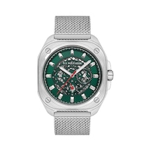 U.s. Polo Assn. Uspa1063-04 Erkek Kol Saati