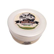 Süper Yörük Ana Hznks007 Çörek Otu Karışımlı Özel 50 Ml