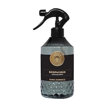 Mabel Luxury Bosphorus Oda Spreyi 500 Ml Açık Gri