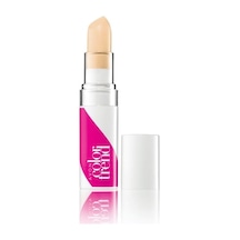 Avon Color Trend Stik Kapatıcı Medium