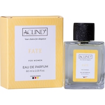 Aclind Fate Kadın Parfüm EDP 60 ML